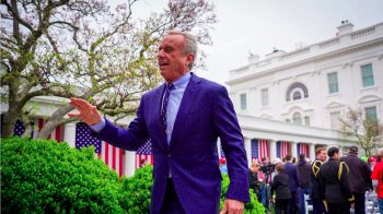 Image 4-6-25 at 6.11 AM